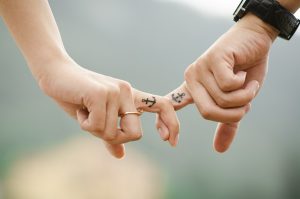 Couples Counseling in Winston-Salem Couples Therapy in Winston-Salem