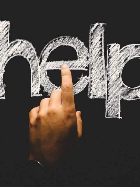 Teen Suicide- How You Can Help Today