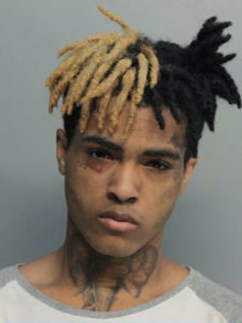 Who Is XXXtentacion & Why You Should Care