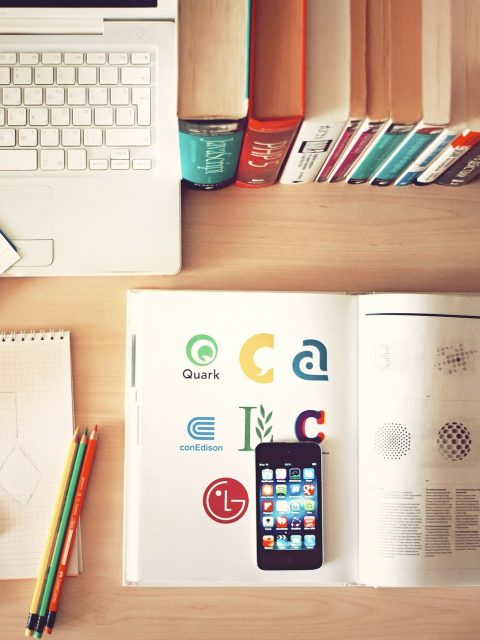 3 Tips To Prepare For A Successful School Year