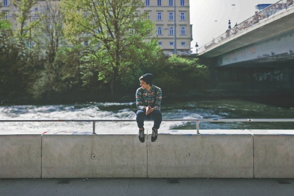 Teen Counseling Winston-Salem Teen Therapy Winston-Salem