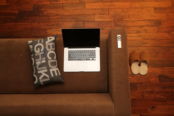 Teletherapy Guide 